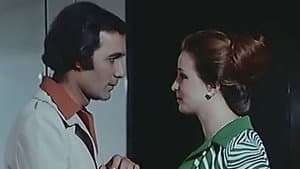 أختي — foto 1
