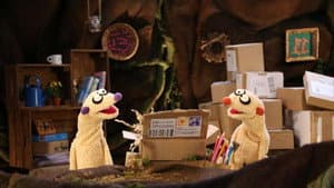 Episodio 3
