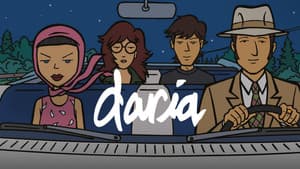 Daria — foto 3
