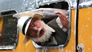 Far til fire - Onkel Sofus vender tilbage — foto 3