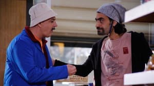 Episodio 6