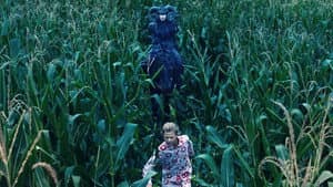 American Fable — foto 1