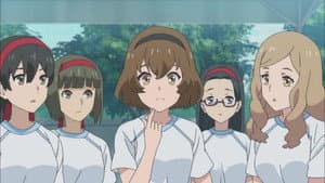 Episodio 6