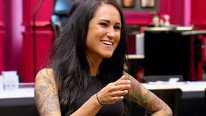 Episodio 1