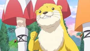 Episodio 12