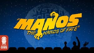 Episodio 24
