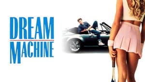Dream Machine — foto 5