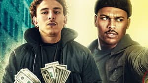 Danger Bucks — foto 1