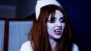 Fangs Out — foto 11
