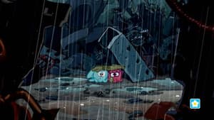 Episodio 102