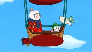 Episodio 31