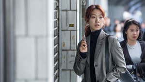 침묵 — foto 4