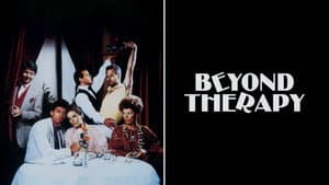 Beyond Therapy — foto 4