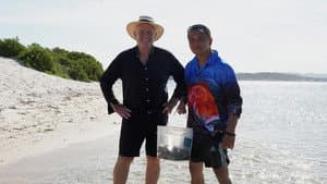 Episodio 2