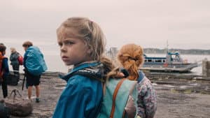 À hauteur d'enfant — foto 1
