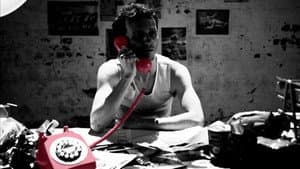 Criminal Helpline — foto 1