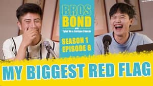 Episodio 8