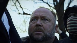 Alex's War — foto 3