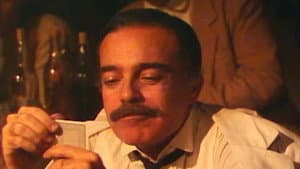 Episodio 11