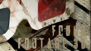 Found Footage 3D — foto 1