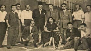ورد الغرام — foto 1