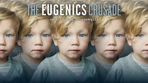 The Eugenics Crusade — foto 2