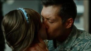 LoveBuster — foto 10