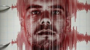 Pathological: The Lies of Joran van der Sloot — foto 1