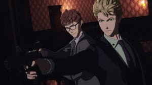 Episodio 5