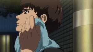 Episodio 2