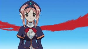 Episodio 11