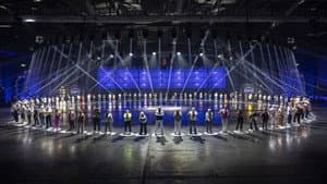 99 à Battre — foto 1