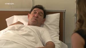 Episodio 12