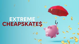 Tacaños extremos — foto 4