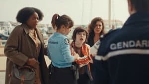 Episodio 2