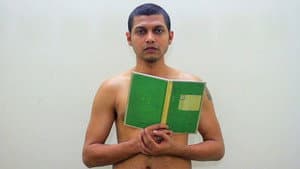 পাঠকের মৃত্যু — foto 1