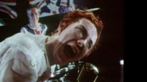 Degeneration Punk — foto 1