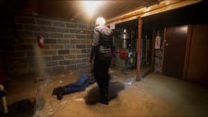 Depraved — foto 1
