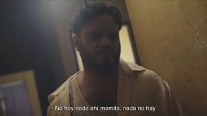 Mita´is — foto 5