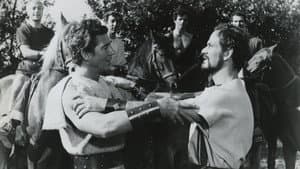 La vendetta dei gladiatori — foto 1