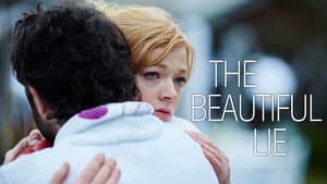 The Beautiful Lie — foto 7