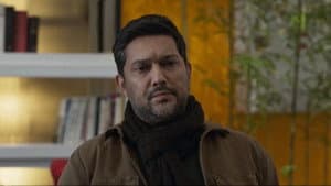 Episodio 6