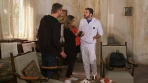 Episodio 45