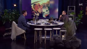 Episodio 62