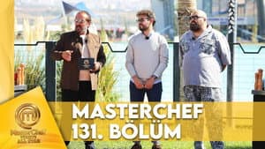 Episodio 131