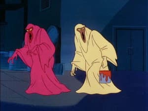 Episodio 29
