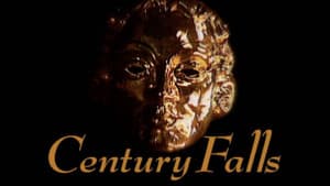 Century Falls — foto 4