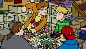 Welcome to Eltingville — foto 2