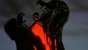 FernGully, Las Aventuras De Zak Y Crysta — foto 3