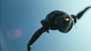 仮面ライダーJ — foto 5